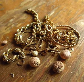 Pauline O'leary Liverpool