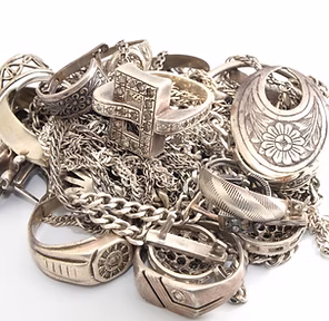 Stacey Banks, Glasgow