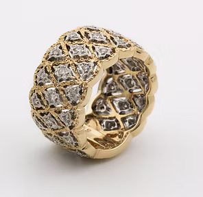 Oliver Ball, Cardiff