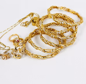 Chris Jackson, Manchester